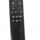 Replacement Remote Control Compatible for Samsung HW-K360/ZA HW-K470/ZA HW-K650 HW-KM36C HWKM37ZA So