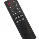 Replacement Remote Control Compatible for Samsung HWJ450 HWJ450ZA HW-J551/ZA HWJ6000ZA HW-JM45/ZA HW