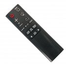Replacement Remote Control Compatible for Samsung HWJ4000 AH59-02733B HW-K370 HWK550 HW-K650/ZA HW-K