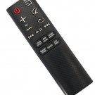 Replacement Remote Control Compatible for Samsung HWJ355 AH59-02692E HW-J550/ZA HW-J6000 HW-JM35/ZA 