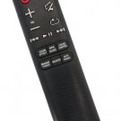 Replacement Remote Control Compatible for Samsung HW-J355/ZA AH5902692P HWJ551 HW-J6000/ZA HWJM45 HW