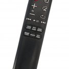 Replacement Remote Control Compatible for Samsung HWJ355ZA AH5902692E HW-J551 HWJ6000JA HW-JM45 HW-J