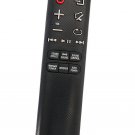 Replacement Remote Control Compatible for Samsung HW-J450 HWJ550 HWJ551ZA HWJM35 HWJM45ZA HWJM6000C 