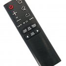 Replacement Remote Control Compatible for Samsung HWK360/ZA HW-K470 HWK650 HWKM36C HW-KM37C HW-KM45C