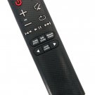 Replacement Remote Control Compatible for Samsung HWJ4000/ZA HWK370ZA HWK550ZA HWK650ZA HW-KM37 HW-K