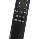 Replacement Remote Control Compatible for Samsung HWH7500 AH59-02631E HWH7501/ZA HW-H7500/ZA HW-H750