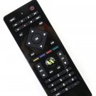 Replacement Remote Control Compatible for Vizio E320ND VR17 098003060500 E470ND M261VP E322VL HDTV L