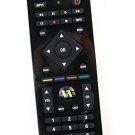 Replacement Remote Control Compatible for Vizio E371ND 0980-0306-0500 RC274420101 E550ND M261VP HDTV