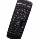 Replacement Remote Control Compatible for Vizio E550I-B2E E500I-A0 E320I-A2 E E522VLE E552VLE E420-A