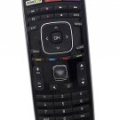 Replacement Remote Control Compatible for Vizio E28HC1 E420IA1 E320FIB0 ES5001-A1 E390IB1E E550I-A0E