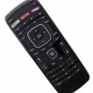 Replacement Remote Control Compatible for Vizio E241I-A1 E470IA0 E320IB2 M370SL E401I-A2 E320IB0 E42