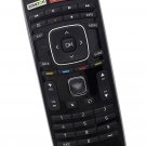 Replacement Remote Control Compatible for Vizio E241I-A1W E472VLE E320IA2 E420A1 E551D-A0 E480I-B2 E