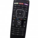 Replacement Remote Control Compatible for Vizio E24-C1 E420D-A0R E291IA1 ES420IA1 E390I-B1 E502AR E6