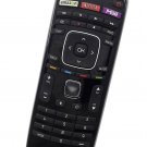 Replacement Remote Control Compatible for Vizio E241IA1 E470I-A0 E320I-B2 M320SL E401IA2 E500D-A0 E3
