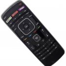 Replacement Remote Control Compatible for VizioE28H-C1 E420I-A1 E320FI-B0 ES5001A1 E390I-B1E E550I-A
