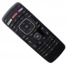 Replacement Remote Control Compatible for Vizio D500IB1 0980-0306-0940 E3D320VX E241I-B1 ES3201A0 E3