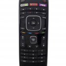 Replacement Remote Control Compatible for Vizio D650I XRV4TV E320I-A0 E280I-A1 ES320IA0 E390IA1 E500