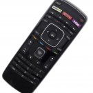 Replacement Remote Control Compatible for Vizio D6501 E420DA0 E280IB1 ES4201-A1 E390IB0 E500IB1E E60