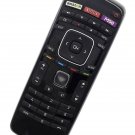 Replacement Remote Control Compatible for Vizio D500I-B1 XRT110 098003060940 E320IA0 E241IB1 ES3201-