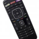 Replacement Remote Control Compatible for Vizio D650IB2 XRT112 E322AR E280IA1 ES320I-A0 E390I-A1 E50