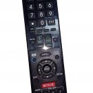 Replacement Remote Control Compatible for Sharp LC70LE755U LC60LE750U LC60LE632UN LC-60LE820 LC52LE8