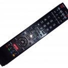Replacement Remote Control Compatible for Sharp LC-60LE857U LC60LE650 LC52LE832U LC-52LE810 LC-70LE8