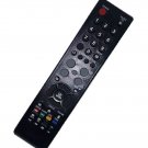 Replacement Remote Control Compatible for Samsung LE26R72BX/NWT LE27S71BX/BWT LA40S71BM/XTL LE32R72B