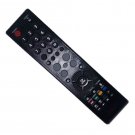 Replacement Remote Control Compatible for Samsung LA37S71BX/SAP LA40R71BX/SAP LE37S71BX/XEE LE40R71B
