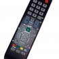 Replacement Remote Control Compatible for Samsung LE22B451C4HXXC BN5900942A LE26B450C LE19B450C4W PS