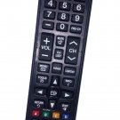 Replacement Remote Control Compatible for Samsung HG24ND690AFXZA HG28ND690AF HG32NB670BFXZA HG40ND69