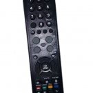 Replacement Remote Control Compatible for Samsung LA40S71BX/XTC LE26R71BS/ELD LE37S71BX/XEH LE40R71B
