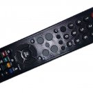 Replacement Remote Control Compatible for Samsung LA37S71BX/SML LA40R71BX/NGC LE37S71BX/SML LE40R71B