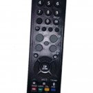 Replacement Remote Control Compatible for Samsung LE26R72BX/XEC LE27S71BX/AST LA40R71BX/XSE LE32R75B