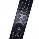 Replacement Remote Control Compatible for Samsung PS50C92HX/NWT LA32S81BX/UMG PS42E92HX/XEC LE23R81B