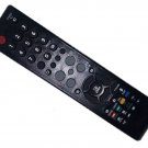Replacement Remote Control Compatible for Samsung LA26R71BM/XTL LA37S71BX/RAD LE37R72BX/XEH LE40R76B
