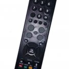Replacement Remote Control Compatible for Samsung PS50C91HX/XEC LA40S81BX/UMG PS50C91HX/BWT LE23R8 L
