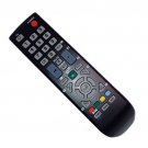 Replacement Remote Control Compatible for Samsung LA40D503F7W BN59-00942A LE26B450C4W LE19B450 PS51D
