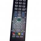 Replacement Remote Control Compatible for Samsung LE22B450C4WXXC LE19B450C4WXXC LE19B455C4 T22A300 P