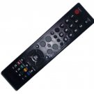 Replacement Remote Control Compatible for Samsung LE40S81BX/XEC PS42C91HX/NWT LE23R82BX/BWT LE26R81B