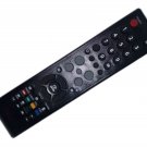 Replacement Remote Control Compatible for Samsung LA46S81BX/UMG LE22S81BX/BWT PS50C91HX/SHI LE22S81B
