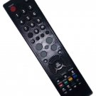 Replacement Remote Control Compatible for Samsung LE40S81BX PS42C91HX/XEC LE23R82BX/XEH LE26R81BHX/X