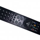 Replacement Remote Control Compatible for Samsung PS50C92HX/BWT LA37S81BX/SHI PS50C62HX/XEC LE23R81B