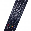 Replacement Remote Control Compatible for Samsung HG24NF470GF HG28NE470AFXZA HG32NB460GFXZA HG40NE47