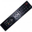 Replacement Remote Control Compatible for Samsung LE27S71BX/SML LE32R71BS/ELD LA40S71BS/SHI LE32R72B