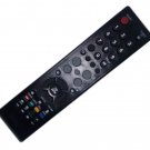 Replacement Remote Control Compatible for Samsung LE40S81BX/NWT PS42C91HX/SHI LE23R82BX/NWT LE26R81B