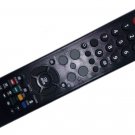 Replacement Remote Control Compatible for Samsung LE40S81BHX PS42C91HX/XEH LE23R82BX/XEU LE26R81B LA