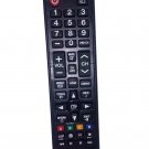 Replacement Remote Control Compatible for Samsung HG22ND690ZF HG28ND670DF HG32NB690PFXZA HG40ND690DF