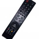 Replacement Remote Control Compatible for Samsung LE27S71BX/XEE LE32R32BX/XEU LA40S71BX/RAD LE32R71B
