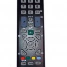 Replacement Remote Control Compatible for Samsung LE19C430C4W LE22B350F2W LA22D400E1M LE19B350 LE40D