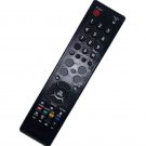 Replacement Remote Control Compatible for Samsung LE26R72BX/XEE LE27S71BS/KLG LA40R71BX/SHI LE32R76B